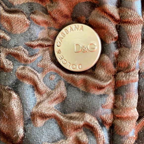 Woman’s jacket - Picture 3 of 8